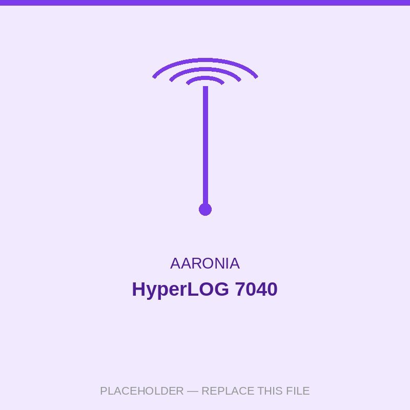 aaronia-hyperlog-7040.jpg