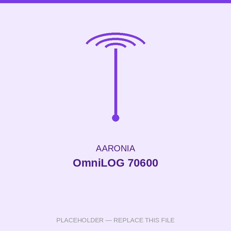 aaronia-omnilog-70600.jpg