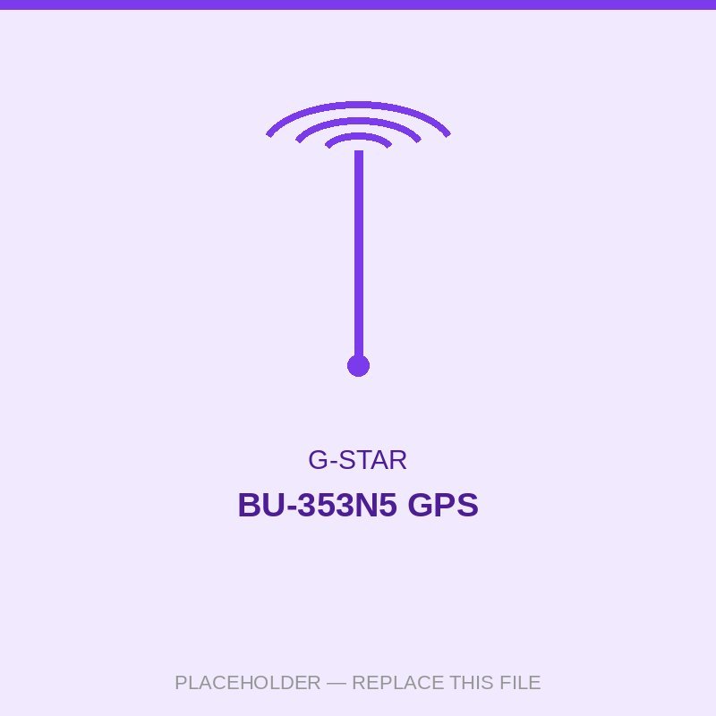 gstar-iv-bu353n5.jpg
