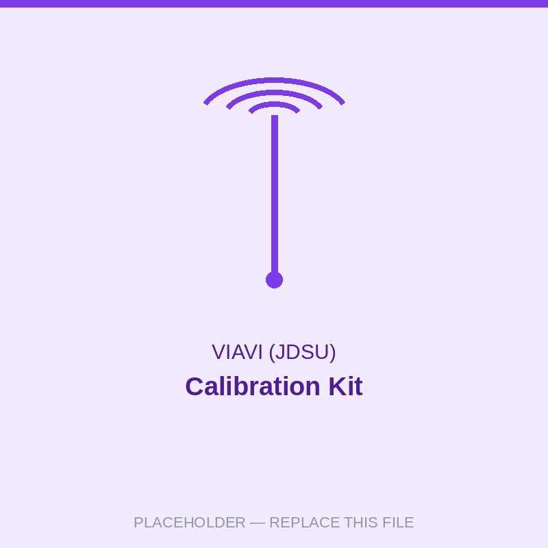 jdsu-calibration-kit.jpg