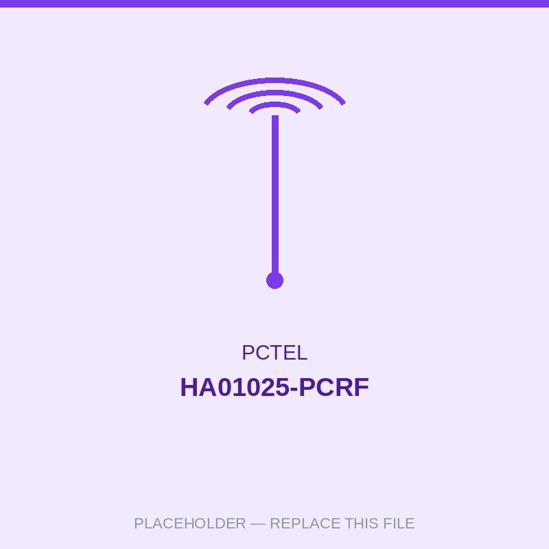pctel-ha01025-pcrf.jpg