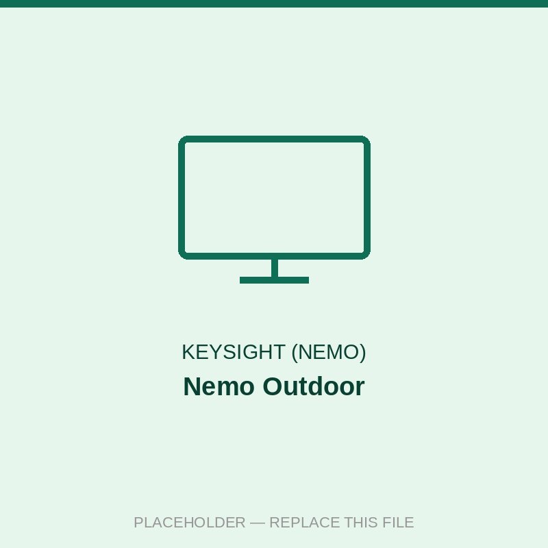 Nemo Outdoor